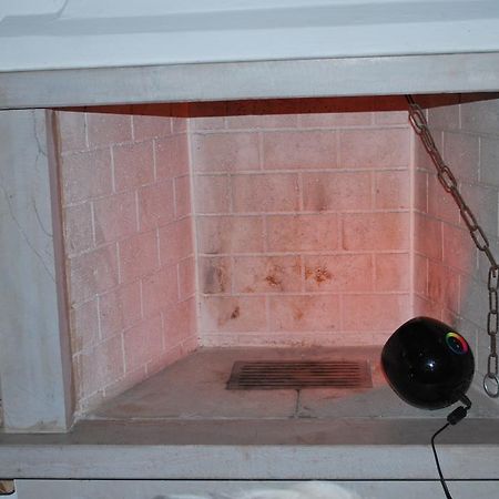 Ferienwohnung Residenza Tre Marchetti Verona Zimmer foto