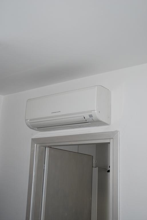 Ferienwohnung Residenza Tre Marchetti Verona Zimmer foto