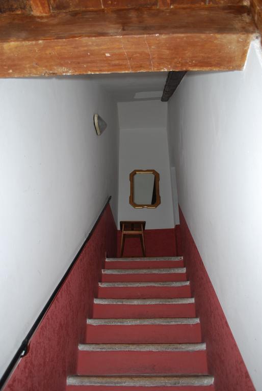Ferienwohnung Residenza Tre Marchetti Verona Zimmer foto